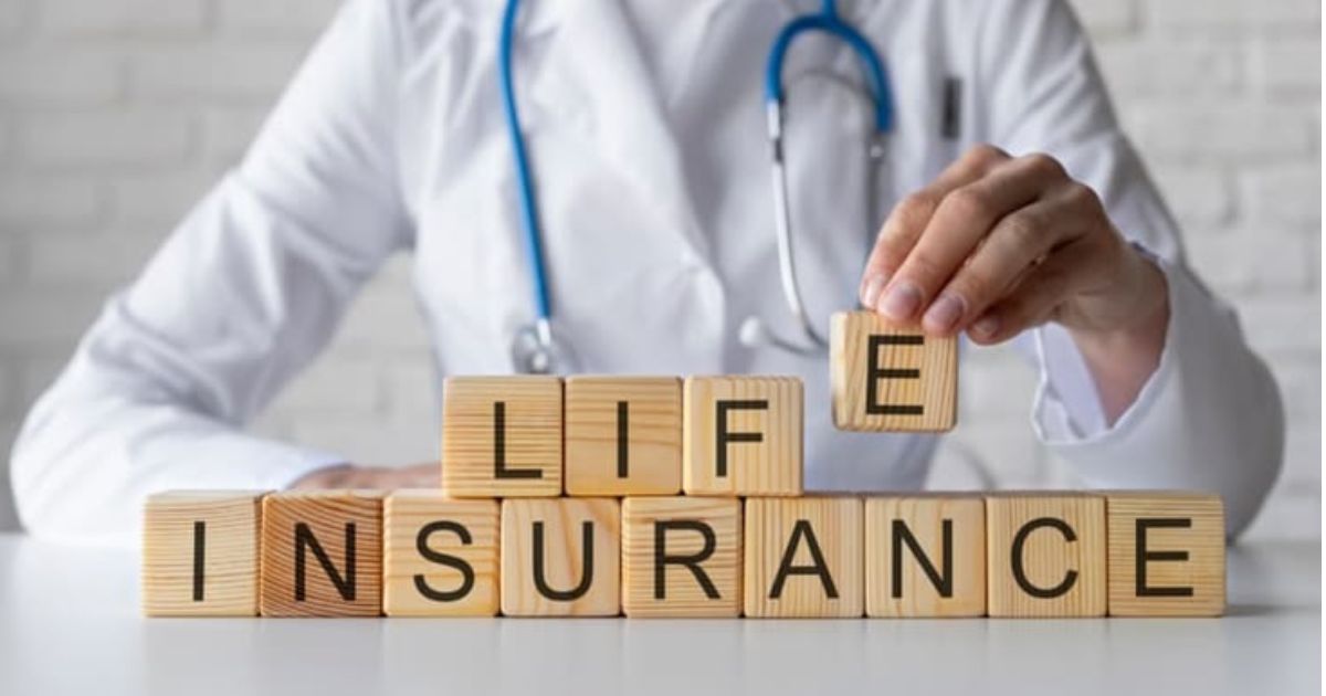 Best Affordable Insurance Plans in 2026