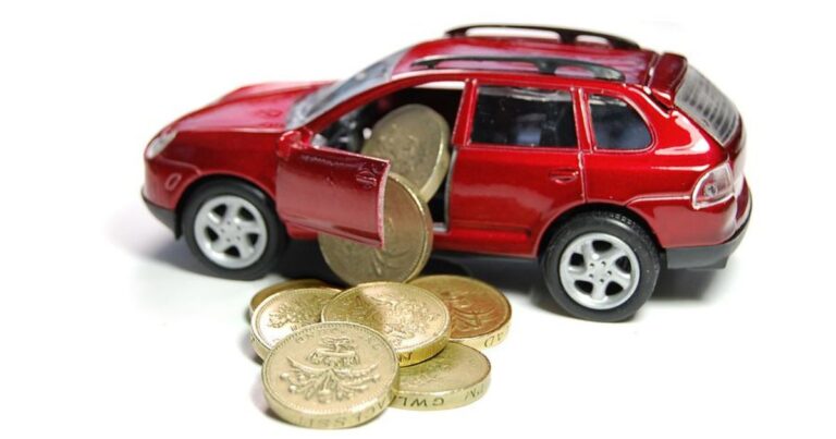 Tips to Lower Insurance Costs