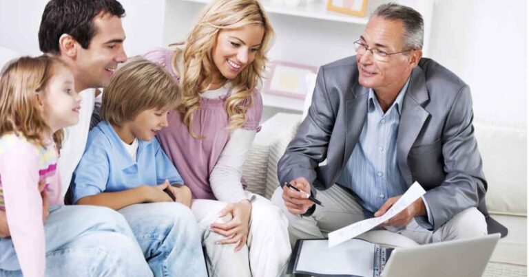 Why Insurance Matters for Your Finances