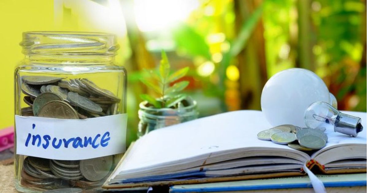 Hidden Benefits of Insurance
