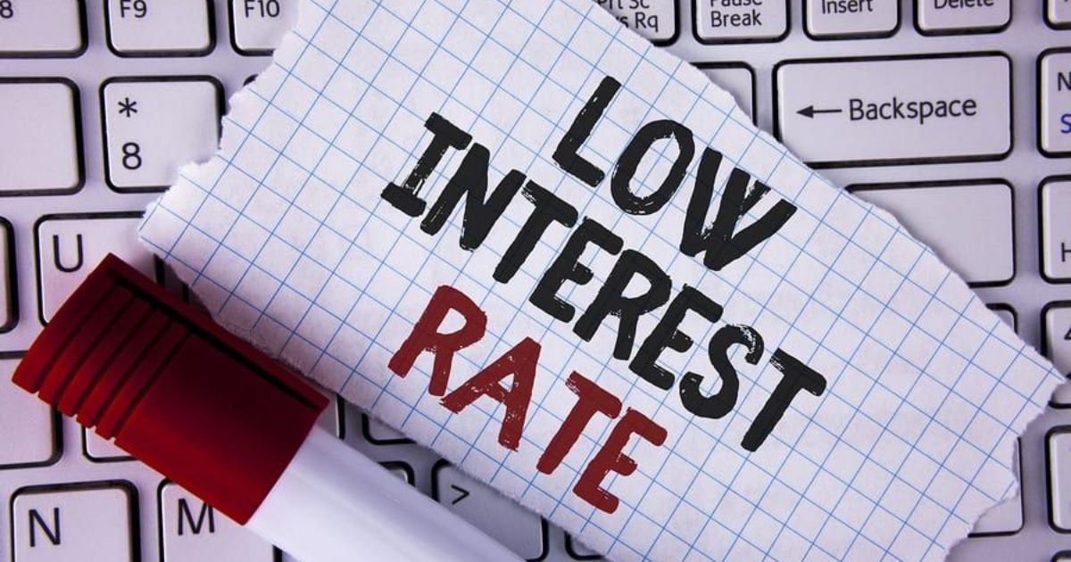 Best Loan Options in 2026 with Low Interest Rates and Fast Approval