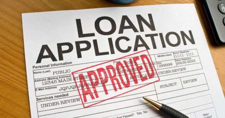 How to Get Approved for a Loan Quickly Even with Bad Credit