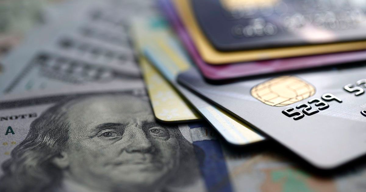 Personal Loans vs Credit Cards Which One Saves You More Money