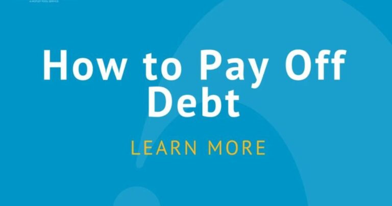 Smart Loan Strategies to Pay Off Debt Faster and Save Thousands