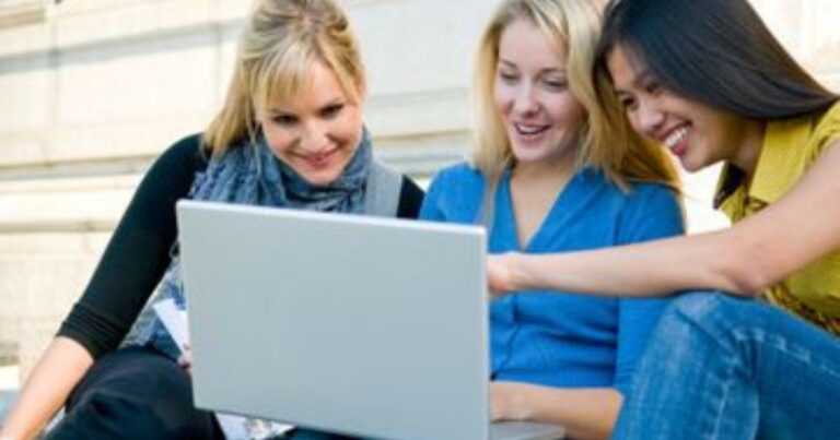 Hidden Fees in Loans You Must Avoid Before Applying