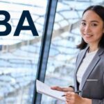 Best Online MBA Programs in 2026