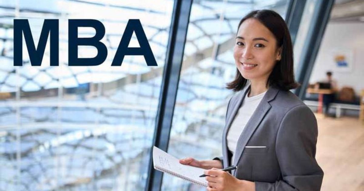 Best Online MBA Programs in 2026