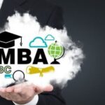 How Online MBA Boosts Your Career