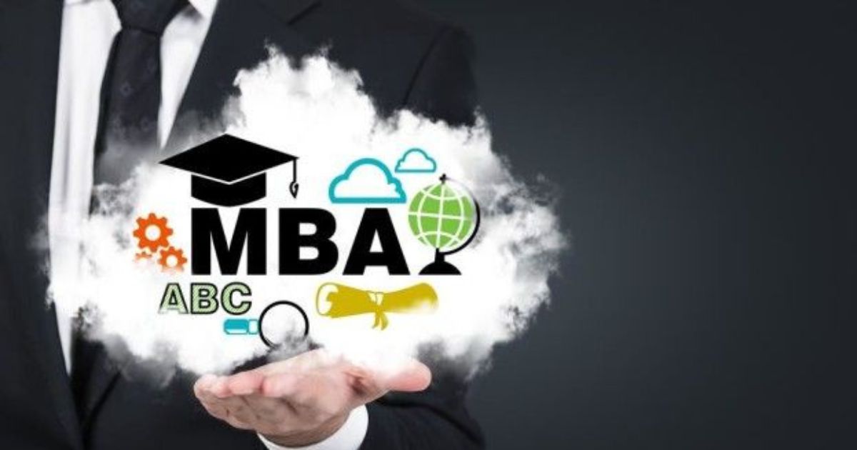 How Online MBA Boosts Your Career
