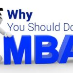 Affordable Online MBA Programs with High ROI