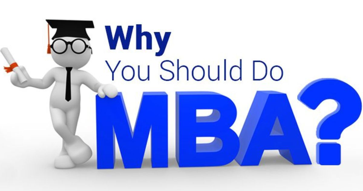 Affordable Online MBA Programs with High ROI