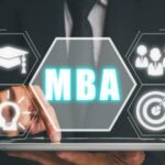 Online MBA vs Traditional MBA