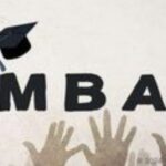 Fast Online MBA Programs for Working Professionals