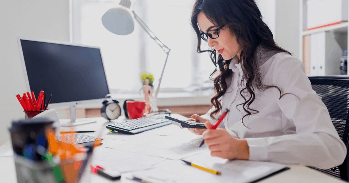 Best Accounting Software for Small Business in 2026