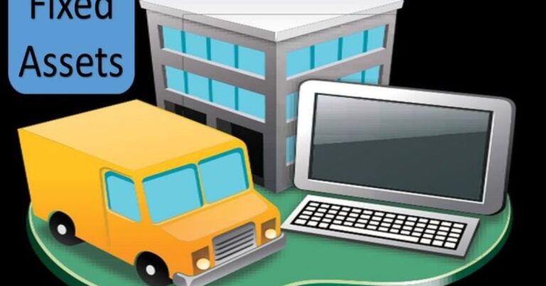 Affordable Accounting Software with Powerful Features