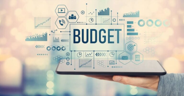 Cloud Accounting Software to Save Time and Money