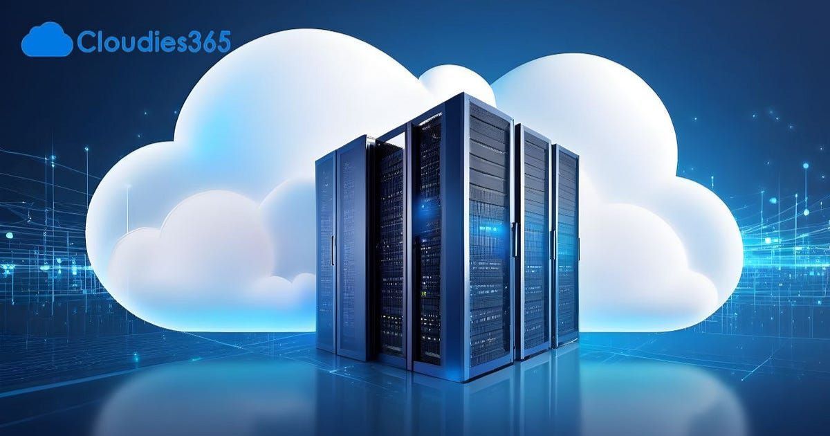 Top Fast and Reliable Cloud Hosting