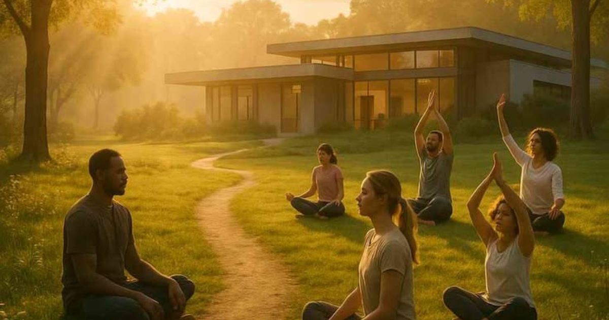 Best Addiction Treatment Options in 2026