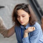 How to Choose the Right Addiction Treatment Center