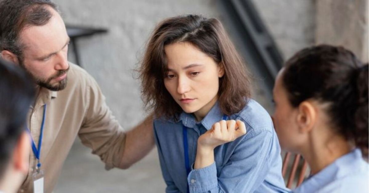 How to Choose the Right Addiction Treatment Center