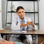 Top Addiction Treatment Programs Near You