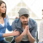 Addiction Treatment from Detox to Recovery